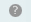 O que � o BestLife ?