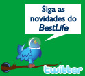 Siga nosso Twitter
